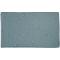 JOOP! Badteppich 55 x 85 cm J! DASH, Baumwolle von Joop!