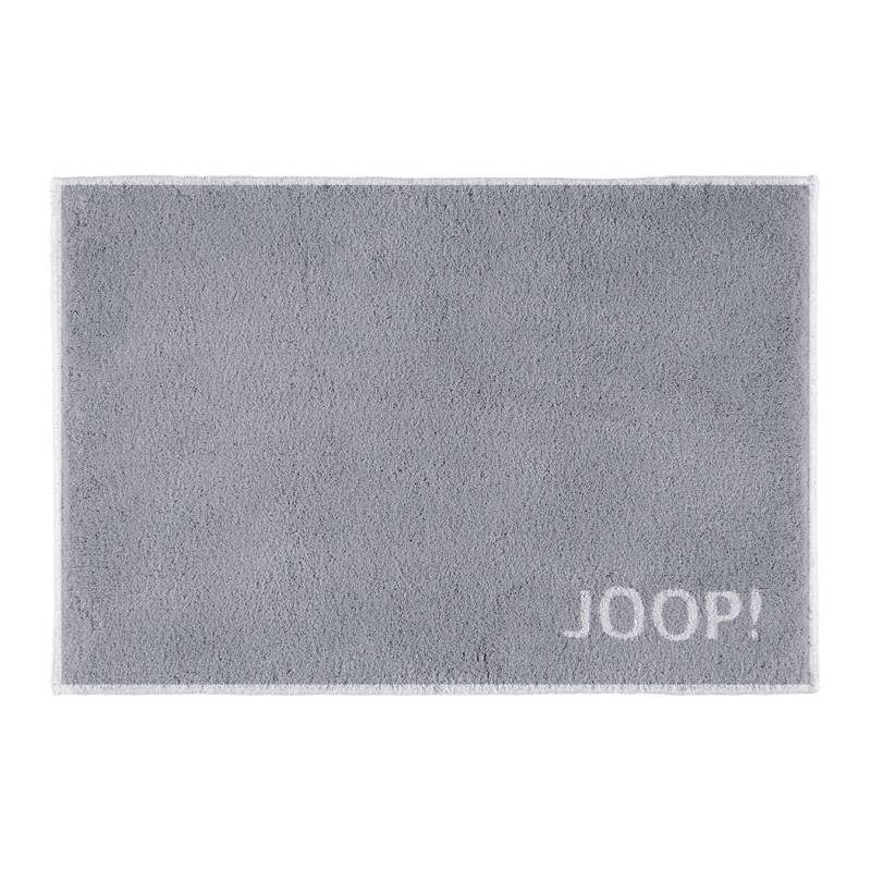 JOOP Badteppich Classic von Joop