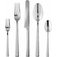 JOOP! Besteckset 30-tlg. DINING GLAMOUR, Edelstahl von Joop!