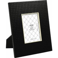 JOOP! Bilderrahmen 13x18 cm DINING GLAMOUR, Kunstleder JOOP! Bilderrahmen 13x18 cm DINING GLAMOUR, Kunstleder von Joop!