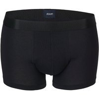 JOOP Boxershorts "Everyday", (3er Pack), mit glänzendem Elastikbund von Joop!