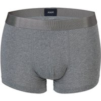 JOOP Boxershorts "Everyday", (3er Pack), mit glänzendem Elastikbund von Joop!