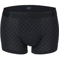 JOOP Boxershorts "Everyday", (3er Pack), mit edlem Cornflower-Prints von Joop!
