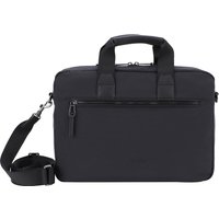 JOOP Businesstasche "narni pandion briefbag shz" von Joop!
