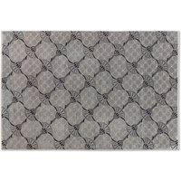 JOOP! CORNFLOWER DOUBLE Silber, Materialmix von Joop!