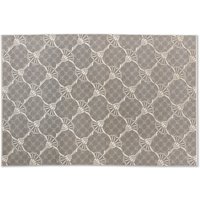 JOOP! CornflowerDouble 140x200, Materialmix JOOP! CornflowerDouble 140x200, Materialmix von Joop!
