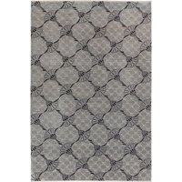 JOOP! CornflowerDouble 140x200, Materialmix von Joop!