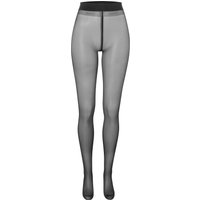 JOOP Feinstrumpfhose "Strumpfhose 1er Pack" JOOP Feinstrumpfhose "Strumpfhose 1er Pack" von Joop!