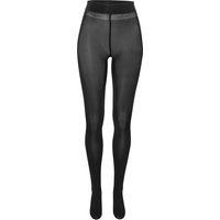 JOOP Feinstrumpfhose "Strumpfhose 1er Pack" von Joop!