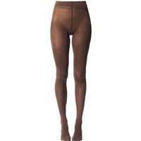 JOOP Feinstrumpfhose "Strumpfhose 1er Pack" JOOP Feinstrumpfhose "Strumpfhose 1er Pack" von Joop!