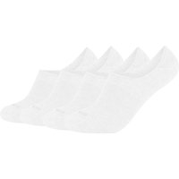 JOOP Füßlinge "Füßlinge 4er Pack" von Joop!