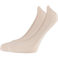 JOOP Füßlinge "for your daily glam" 2 Paar tlg. mit antibakterieller Ausstattung JOOP Füßlinge "for your daily glam" 2 Paar tlg. mit antibakterieller Ausstattung von Joop!