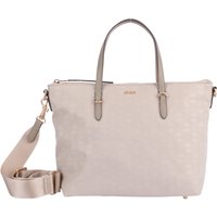 JOOP Handtasche "collana tessuto helena handbag mhz" von Joop!