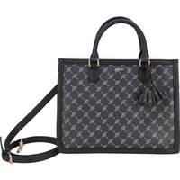 JOOP Handtasche "cortina 1.0 aurelia handbag mhz" von Joop!