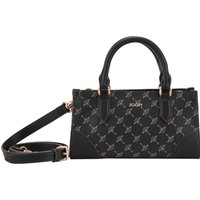JOOP Handtasche "cortina edition aloisia handbag xshz" JOOP Handtasche "cortina edition aloisia handbag xshz" von Joop!