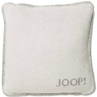 JOOP! Kissenhülle 50x50, Baumwolle von Joop!