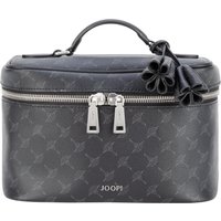 JOOP Kosmetiktasche "cortina 1.0 flora washbag mhz" Schminktasche Beautycase Kulturbeutel von Joop!