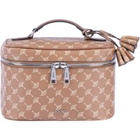 JOOP Kosmetiktasche "cortina 1.0 flora washbag mhz" Schminktasche Beautycase Kulturbeutel von Joop!