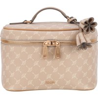 JOOP Kosmetiktasche "cortina 1.0 flora washbag mhz" Schminktasche Beautycase Kulturbeutel JOOP Kosmetiktasche "cortina 1.0 flora washbag mhz" Schminktasche Beautycase Kulturbeutel von Joop!