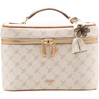 JOOP Kosmetiktasche "cortina 1.0 flora washbag mhz" Schminktasche Beautycase Kulturbeutel von Joop!