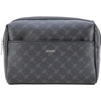 JOOP Kulturbeutel "cortina 1.0 erina washbag mhz" JOOP Kulturbeutel "cortina 1.0 erina washbag mhz" von Joop!