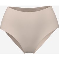 JOOP Panty "Sensation", mit seamless-Design für Unsichtbarkeit von Joop!