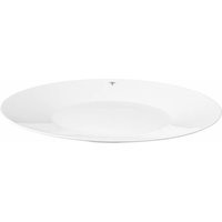 JOOP! Platzteller DINING GLAMOUR, Porzellan von Joop!