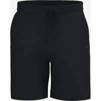 JOOP Relaxshorts "Comfort", Seitentaschen, Regular Fit, Bindeband von Joop!