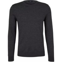 JOOP Rundhalspullover "Denny" JOOP Rundhalspullover "Denny" von Joop!