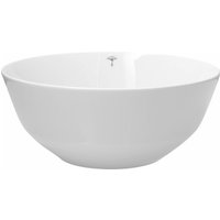 JOOP! Schale 23 cm DINING GLAMOUR, Porzellan JOOP! Schale 23 cm DINING GLAMOUR, Porzellan von Joop!