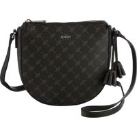JOOP Schultertasche "flora 1.0 stella shoulderbag svz" von Joop!