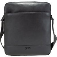 JOOP Schultertasche "manciano remus shoulderbag xsvz" von Joop!