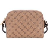 JOOP Schultertasche "mazzolino cloe shoulderbag shz1" von Joop!