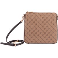 JOOP Schultertasche "mazzolino jasmina shoulderbag mvz" von Joop!