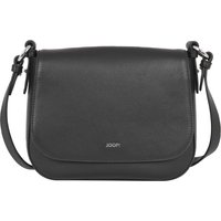 JOOP Schultertasche "sofisticato 1.0 esmera shoulderbag shf" von Joop!