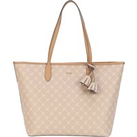 JOOP Shopper "cortina 1.0 shopper lhz" mit herausnehmbarer Reißverschluss-Tasche JOOP Shopper "cortina 1.0 shopper lhz" mit herausnehmbarer Reißverschluss-Tasche von Joop!