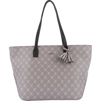 JOOP Shopper "flora 1.0 corelie shopper lhz" Henkeltasche Handtasche Damen Schultertasche JOOP Shopper "flora 1.0 corelie shopper lhz" Henkeltasche Handtasche Damen Schultertasche von Joop!