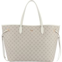 JOOP Shopper "mazzolino shopper xlho" von Joop!