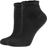 JOOP Sneakersocken "Sneakersocken 2er Pack" von Joop!