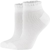 JOOP Sneakersocken "Sneakersocken 2er Pack" von Joop!