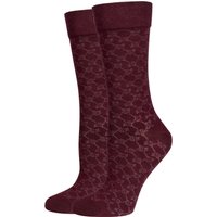 JOOP Socken "Socken 2er Pack" 2er Pack Aus kontrolliert angebauter, gekämmter, besonders feiner Baumwolle JOOP Socken "Socken 2er Pack" 2er Pack Aus kontrolliert angebauter, gekämmter, besonders feiner Baumwolle von Joop!