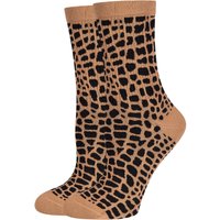 JOOP Socken "Socken 2er Pack" 2er Pack Aus Baumwolle für hochwertigen Komfort, gekämmte Baumwolle extra weich von Joop!