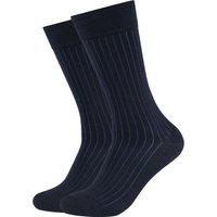 JOOP Socken "Socken 2er Pack" von Joop!