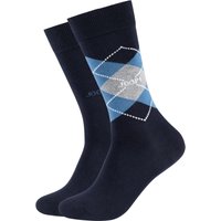 JOOP Socken "Socken 2er Pack" von Joop!