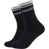JOOP Socken "Socken 2er Pack" von Joop!
