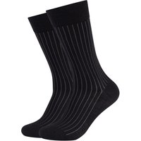 JOOP Socken "Socken 2er Pack" von Joop!