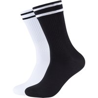 JOOP Socken "Socken 2er Pack" JOOP Socken "Socken 2er Pack" von Joop!