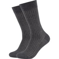 JOOP Socken "Socken 2er Pack" von Joop!
