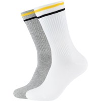 JOOP Socken "Socken 2er Pack" JOOP Socken "Socken 2er Pack" von Joop!
