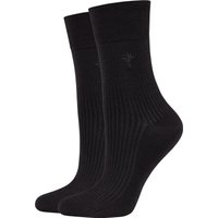 JOOP Socken "Socken 2er Pack" von Joop!